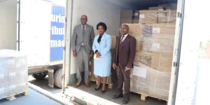 Zimbabwe aids Botswana with life-saving ARVs.webp