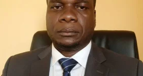 CLO vows to hold MPs accountable in Chikwawa.webp