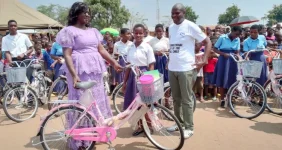 Girls in Malawi still struggle to access education.webp