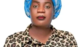 Patricia Wiskes takes over youth, sports ministry.webp
