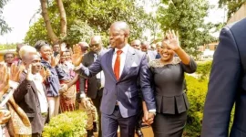 High Court blocks Bushiris' extradition to South Africa.webp