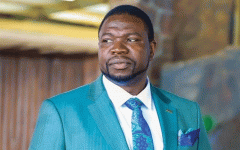 Walter Magaya arrested for rape, fraud.gif