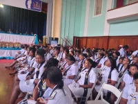 Government plea exposes nurse retention crisis.webp