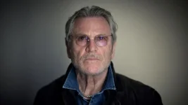 French star Tchéky Karyo dies at 72.webp