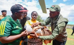 Mudslide tragedy grips Elgeyo Marakwet.webp
