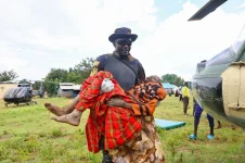 Fifteen dead in Marakwet landslide.webp
