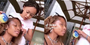 Kairo Forbes wows fans with makeup skills.webp