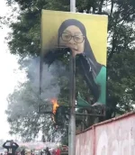 Tanzania police accused after protest deaths.webp