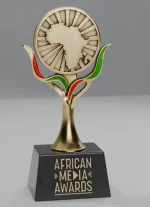 Critics question the motive behind the Africa Media Awards.webp