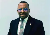 Skrywer blasts electoral bodies for chaos.webp
