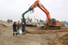 Walvis Bay hit over costly pump project.webp