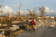 Hurricane Melissa leaves the Caribbean in ruins.webp