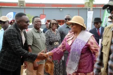 Nandi-Ndaitwah warns councils over resident clashes.webp