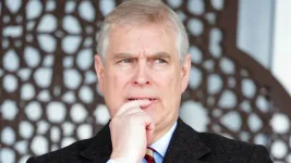 US lawmakers press Andrew Mountbatten Windsor over Jeffrey Epstein ties.webp