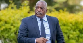 DRC bans party over alleged M23 rebel ties.webp