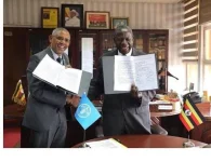 Uganda earns $31m reward for cutting emissions.webp