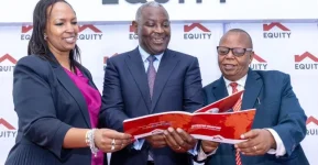 Equity Group profit jumps 32 percent to Kshs 54b.webp