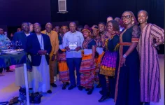 Uganda stuns Swiss Expo with top tourism award.webp