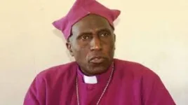 Bishop warns schools as exam cheating surges.webp