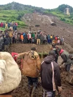 Six from one family dead in Bukwo landslides.webp