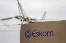 Eskom shakes up board to drive power reforms.webp