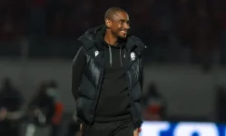 Mokwena’s MC Alger go top after gritty win.webp