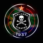 Pirates file CAF complaints after Lupopo exit.webp