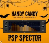 PSPaudioware drops free PSP Spector analyzer.webp