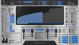 Vertigo 5 drops a massive synth overhaul.webp