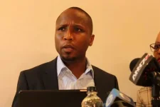 Scopa moves to drag ex-RAF boss before inquiry.webp