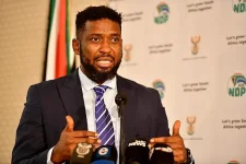 Manamela pushes strict new rules for universities.webp