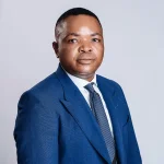 Ekurhuleni names Lerutla as new city boss.webp