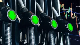 Fuel prices set to drop across South Africa.webp