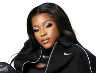 Limpopo singer Kharishma is critical after a car crash.webp
