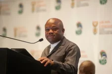 Zikalala unveils plan for new coastal harbors.webp