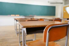 Cabinet hails smooth start to matric exams.webp