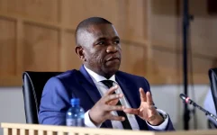 Mkhwanazi dares Adams, perjury be damned.webp