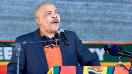 MK courts NFP to axe KZN premier.webp