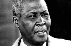 Court says Luthuli slain by apartheid cops.webp