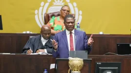 KZN court exposes Luthuli was killed by cops.webp
