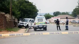 Taxi boss Moekeletsi slain, cops hunt hurt.webp