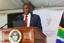 Mashatile admits rotten cops rule SAPS.webp