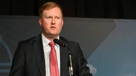 Macpherson woos King Misuzulu with KZN vows.webp