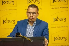 Joburg rehired Brink, courts be damned.webp