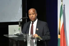 KZN says behave, 24k cops watch you.webp