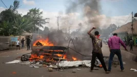Tanzania blackout, curfew, bodies uncounted.webp
