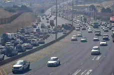 Lights went out on M1, City Power smells a fix.webp