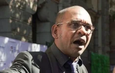 Adams threatens charges over Sibiya bribes.webp