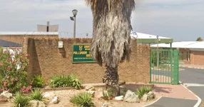 Pollsmoor bloodbath, third inmate dies.webp