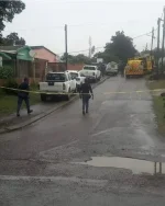 KwaMashu beheading, cousin nabbed.webp